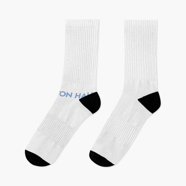 Item preview, Seton Hall University  designed and sold by lohtus.