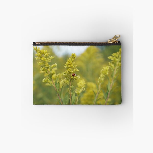 Item preview, a walk in the prairie designed and sold by distracted.