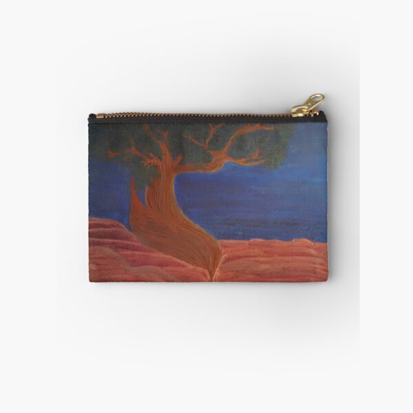 Item preview, Welcome Back Juniper Tree 2015 designed and sold by brusling.