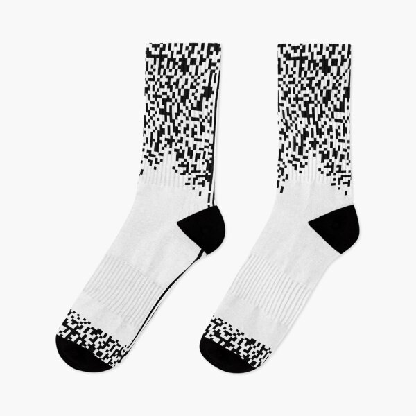 Item preview, QR-antine V 0.2 designed and sold by 7115.