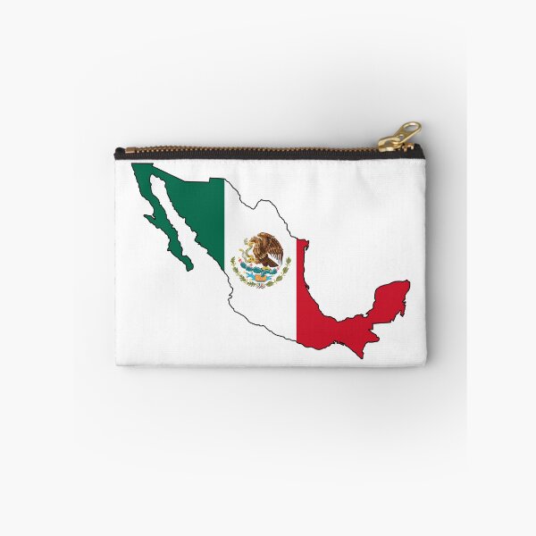 Item preview, Mexico designed and sold by Sun Dog Montana.