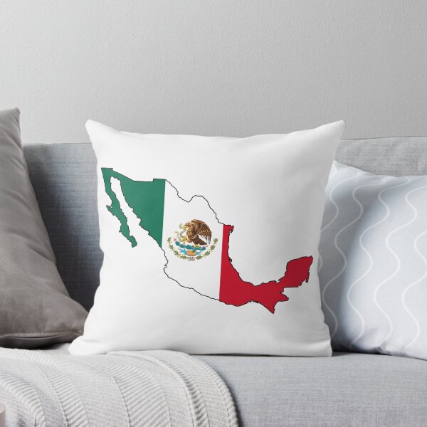 Item preview, Mexico designed and sold by Sun Dog Montana.