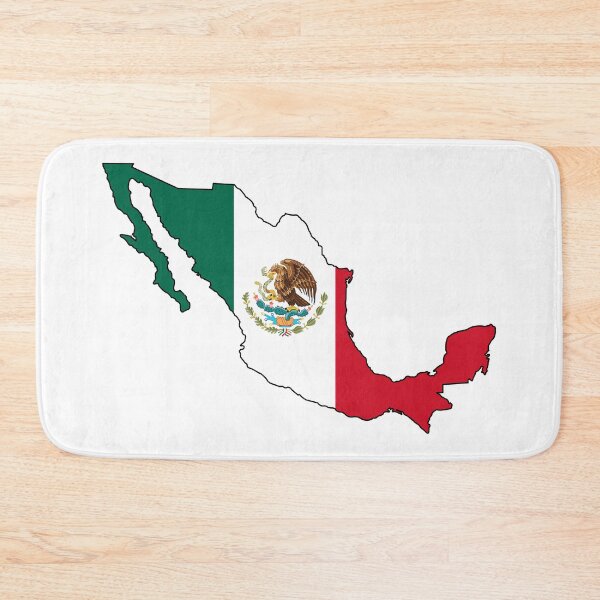 Item preview, Mexico designed and sold by Sun Dog Montana.