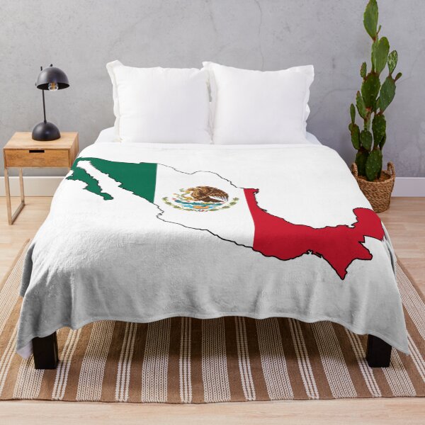 Item preview, Mexico designed and sold by Sun Dog Montana.