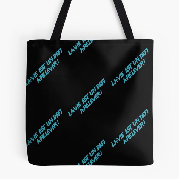 Item preview, defi designed and sold by Matthieu974.