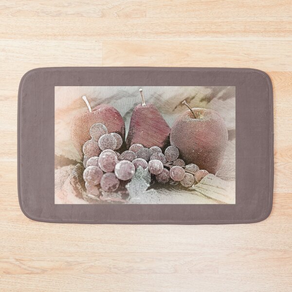 Item preview, Sugar Coated Fruit designed and sold by Sherry Hallemeier.