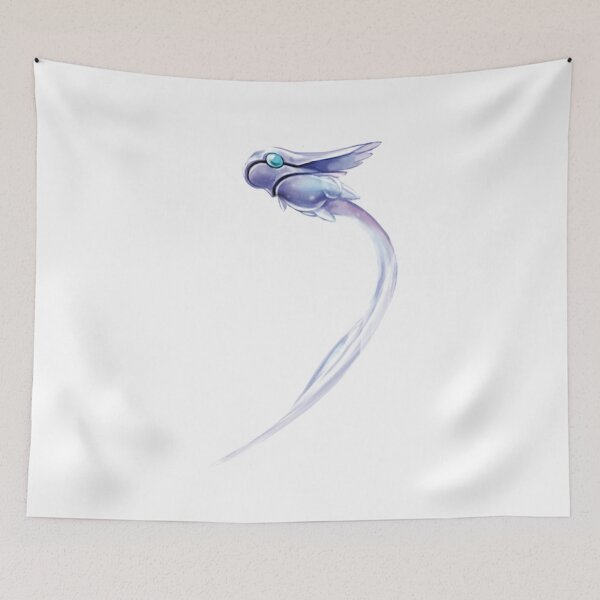 Item preview, Golden Sun - Jupiter designed and sold by OtakuTeeSociety.