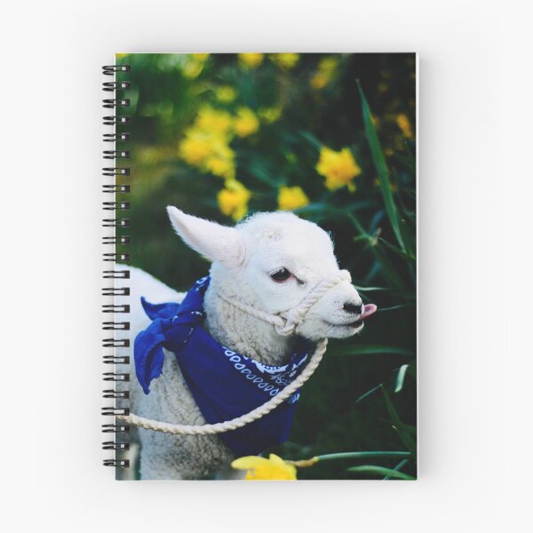 Item preview, Stubby and the Daffodils designed and sold by thegreendogs.