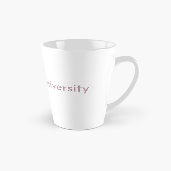 Item preview, Seton Hall University  designed and sold by lohtus.