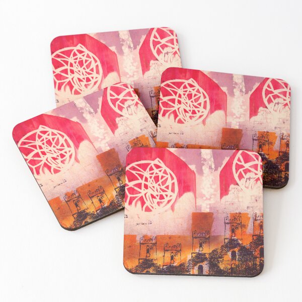 Item preview, Below Deck designed and sold by spicyhoneyheart.