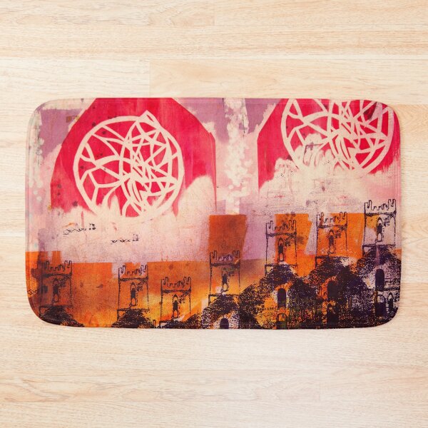 Artikelvorschau, Unter Deck entworfen und verkauft von spicyhoneyheart.