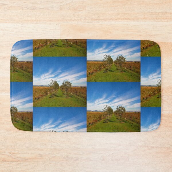 Item preview, Californian Wine Country  designed and sold by Thispoeticlife.
