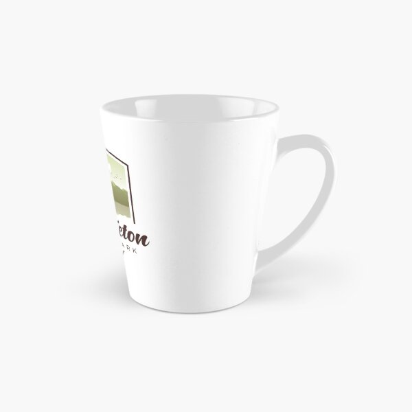 Item preview, Grand Teton National Park - Wyoming designed and sold by Moritz Schwäble.