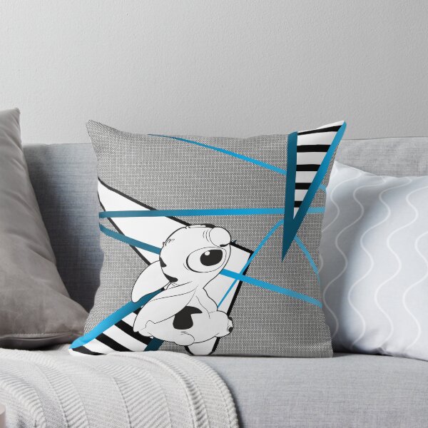 Item preview, Retro Stitch designed and sold by NefariousBear.