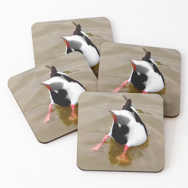Item preview, Love a Duck  designed and sold by Angela Haig-Harrison.