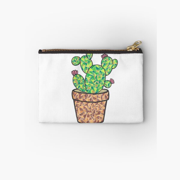 Item preview, Cactus designed and sold by sarahgills.