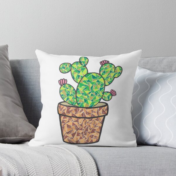 Item preview, Cactus designed and sold by sarahgills.