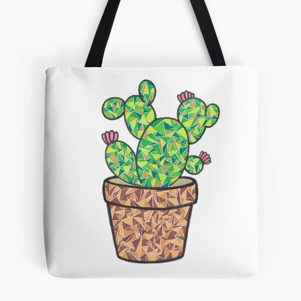 Item preview, Cactus designed and sold by sarahgills.