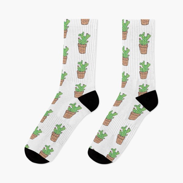 Item preview, Cactus designed and sold by sarahgills.