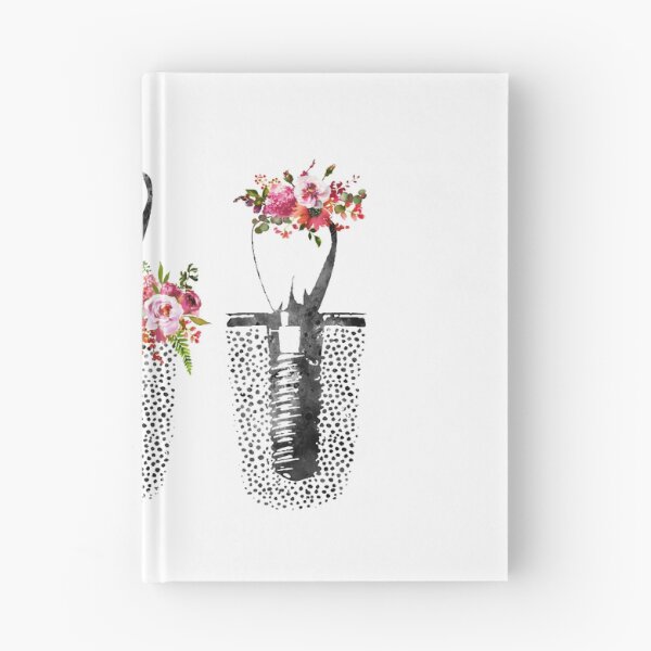 Item preview, Dental implant procedure designed and sold by Liededrom..