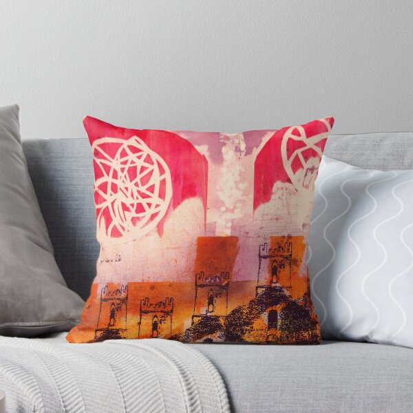 Item preview, Below Deck designed and sold by spicyhoneyheart.