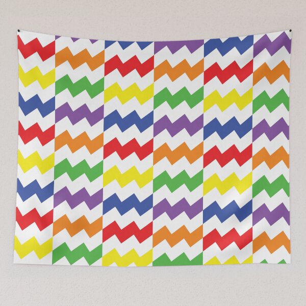 Item preview, Eindhoven LGBTQ+ designed and sold by UPLYNXED.