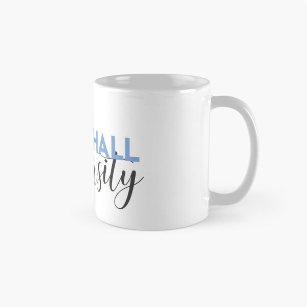 Item preview, Seton Hall University  designed and sold by lohtus.