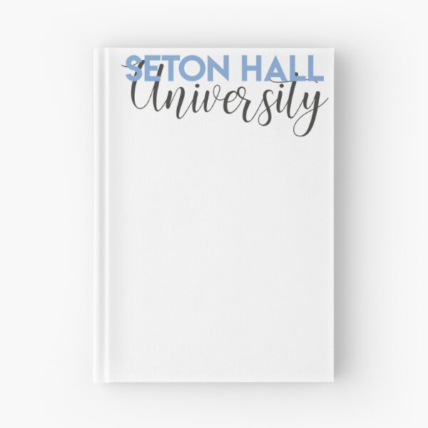Item preview, Seton Hall University designed and sold by lohtus.