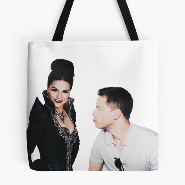Item preview, josh and ‘lana’ designed and sold by mela xx.