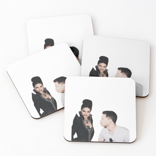 Item preview, josh and ‘lana’ designed and sold by mela xx.