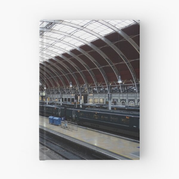 Item preview, Palatial Paddington designed and sold by Rorymacve.