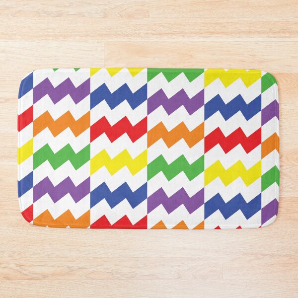 Item preview, Eindhoven LGBTQ+ designed and sold by UPLYNXED.