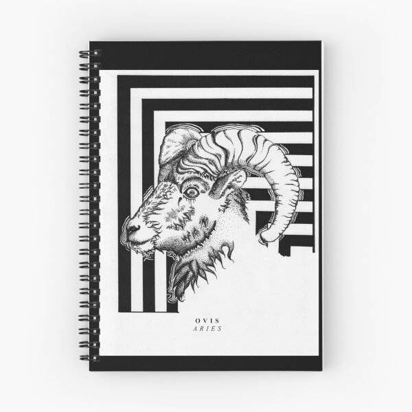 Item preview, Ovis Aries designed and sold by Checkerboard Dude.
