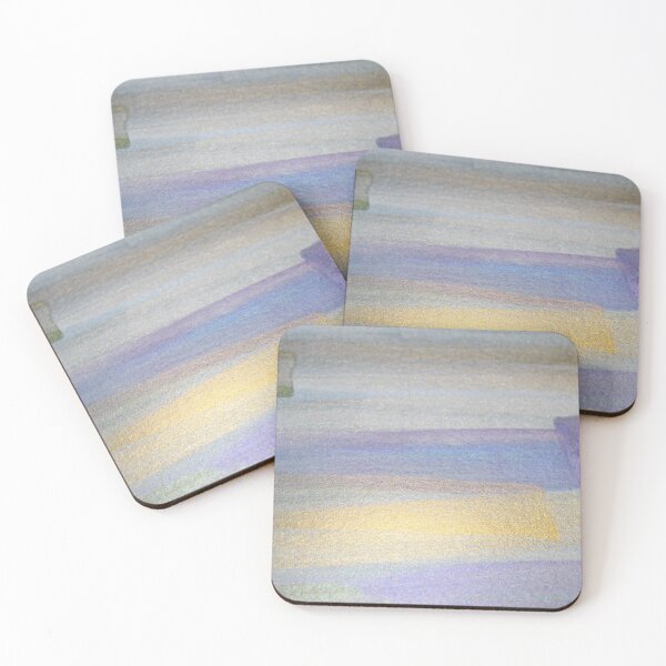 Item preview, Metalic Road  designed and sold by Takisha Hearne.