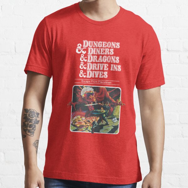 Art Meme T Shirts Redbubble - asdfmovie shirt please dont hurt me roblox
