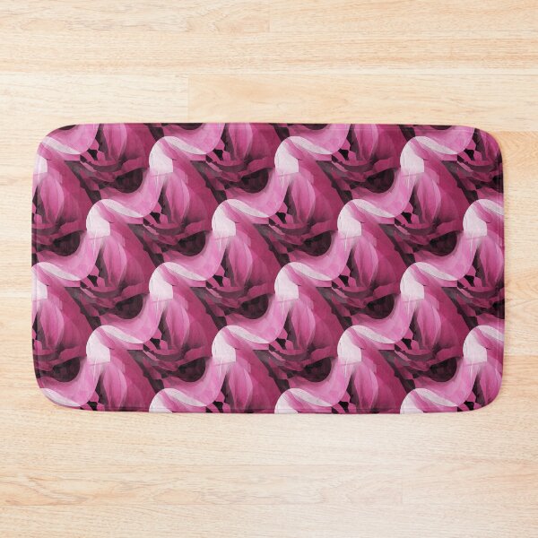 Item preview, Soft pink designed and sold by Tiia Vissak.