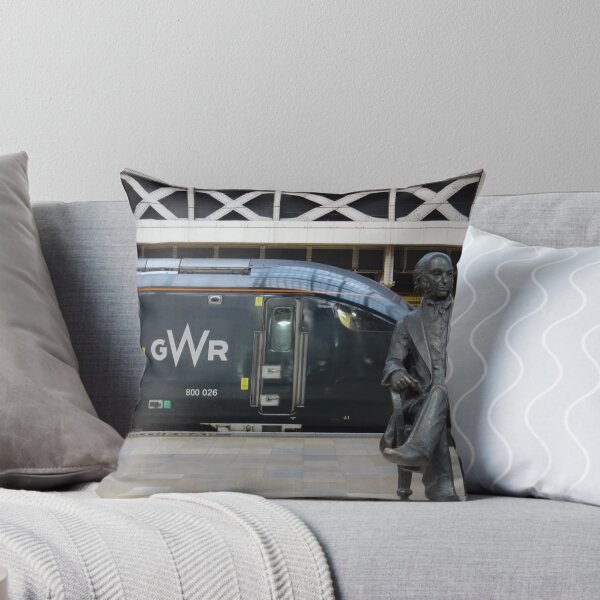 Item preview, Modern Interpretations designed and sold by Rorymacve.