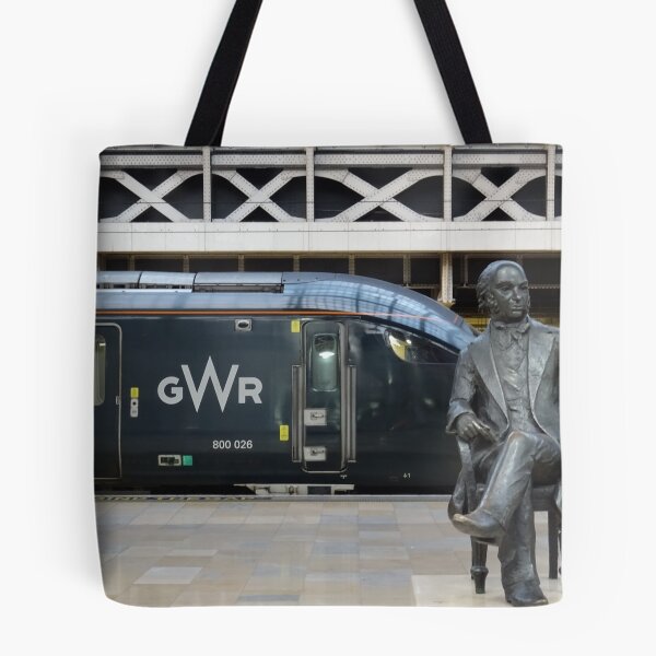 Item preview, Modern Interpretations designed and sold by Rorymacve.