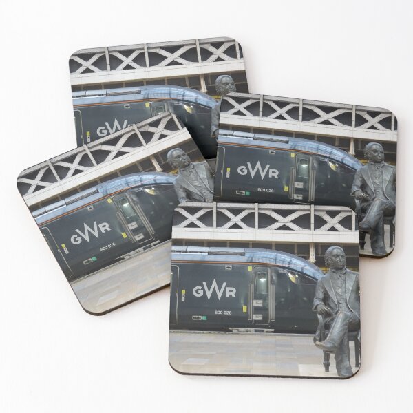 Item preview, Modern Interpretations designed and sold by Rorymacve.