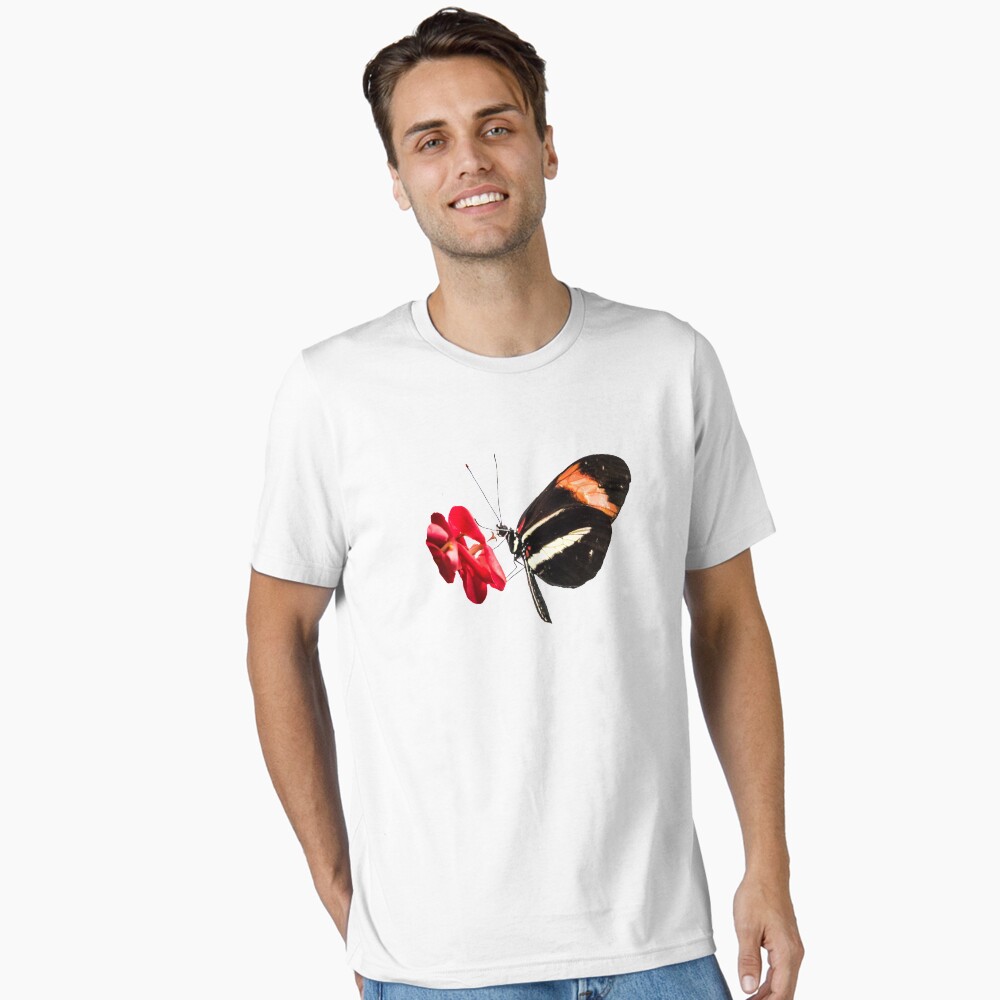 Artikel-Vorschau von Essential T-Shirt, designt und verkauft von Igelchen.