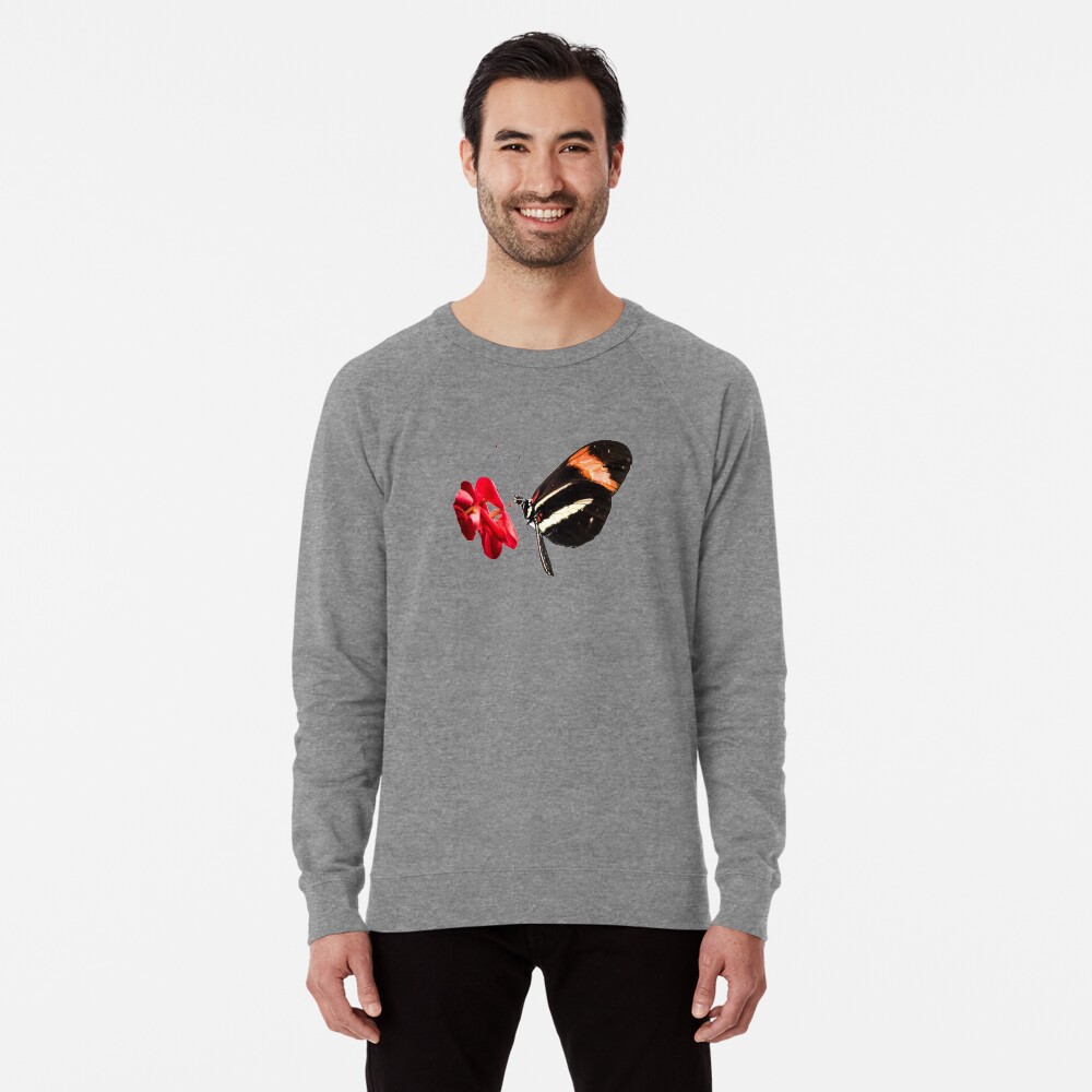 Artikel-Vorschau von Leichter Pullover, designt und verkauft von Igelchen.