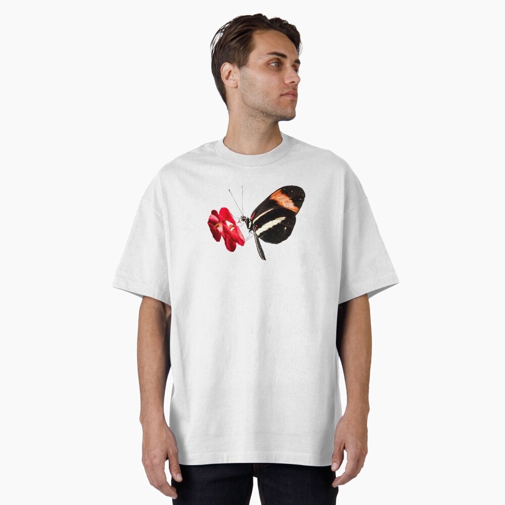 Artikel-Vorschau von Oversized T-Shirt, designt und verkauft von Igelchen.