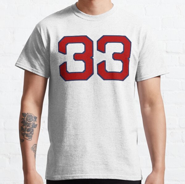 Boston Red Sox Jerseys #33 Jason Varitek White Baseball jersey free  shipping + Paypal