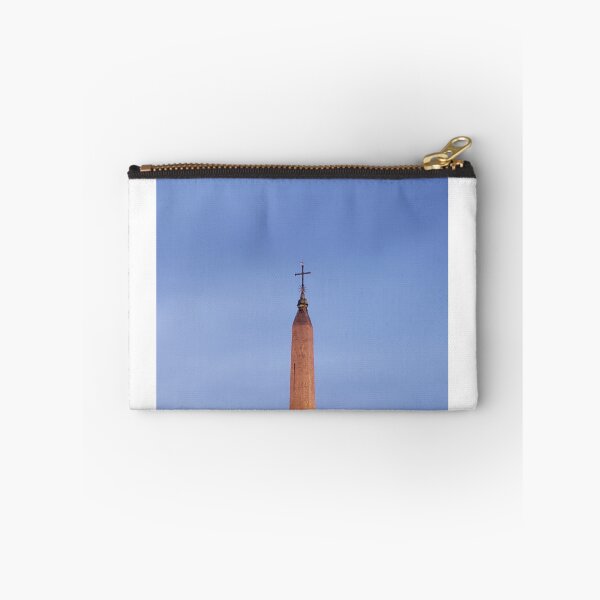 Item preview, Rome - Spanish Staircase detail designed and sold by jaustin59.