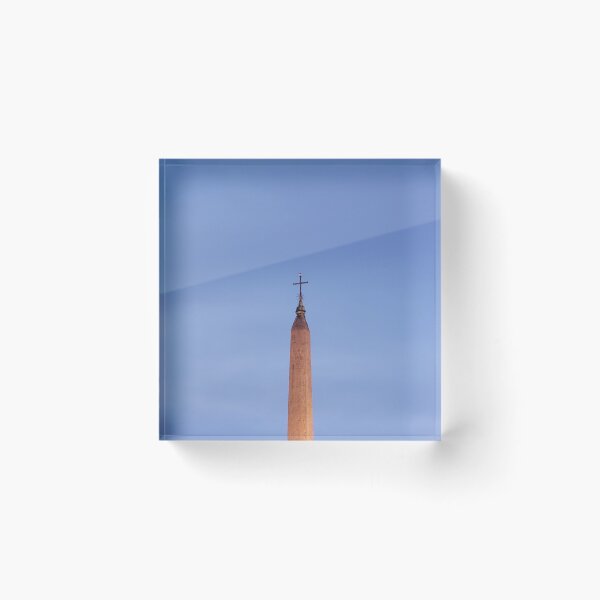 Item preview, Rome - Spanish Staircase detail designed and sold by jaustin59.