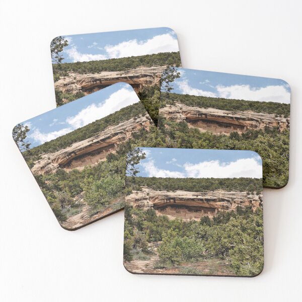 Item preview, Cliff Palace 11 - Mesa Verde National Park designed and sold by jtrommer.