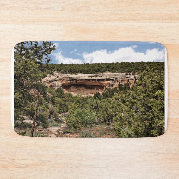 Item preview, Cliff Palace 11 - Mesa Verde National Park designed and sold by jtrommer.