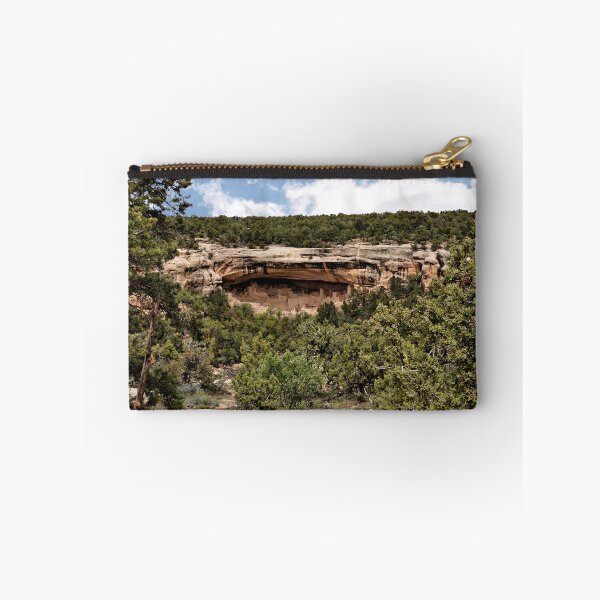 Item preview, Cliff Palace 11 - Mesa Verde National Park designed and sold by jtrommer.