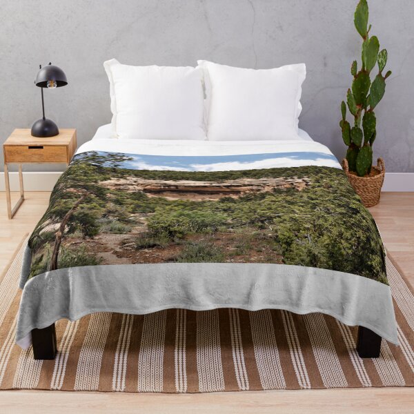 Item preview, Cliff Palace 11 - Mesa Verde National Park designed and sold by jtrommer.