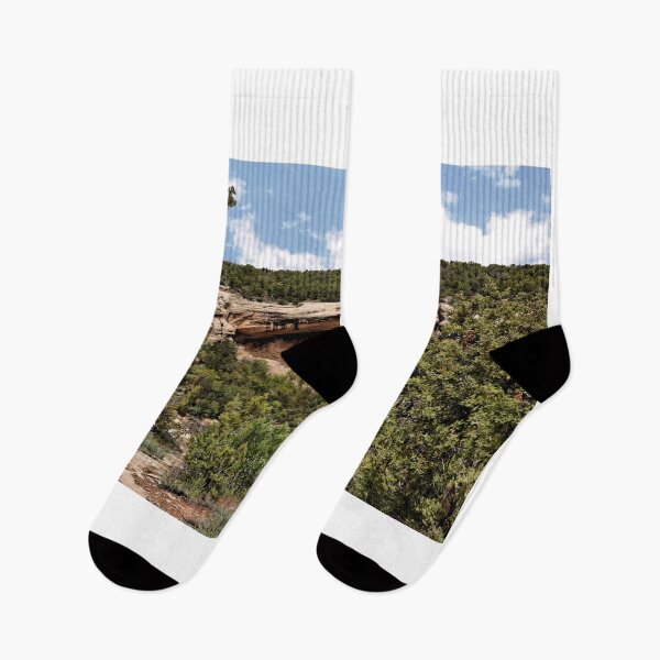 Item preview, Cliff Palace 11 - Mesa Verde National Park designed and sold by jtrommer.